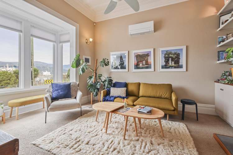 18 Godley Quay Lyttelton_6