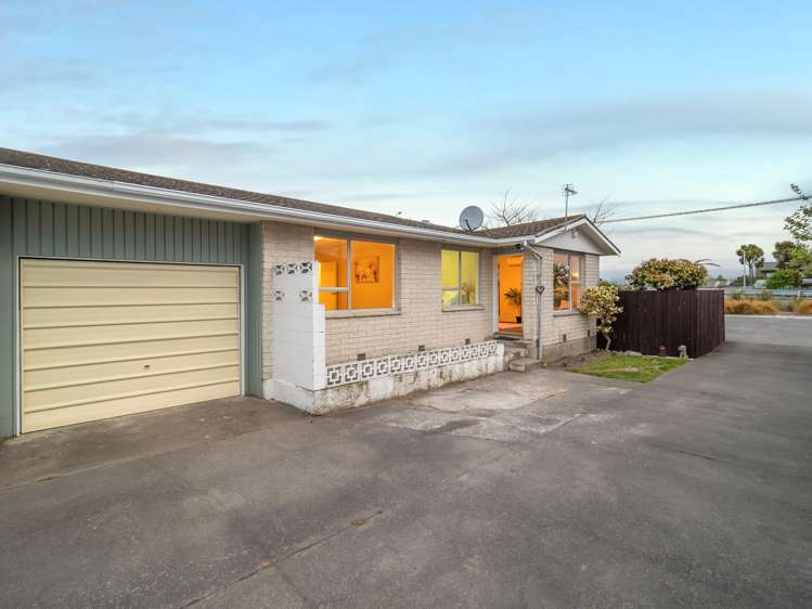 1/125 Prestons Road Redwood_17