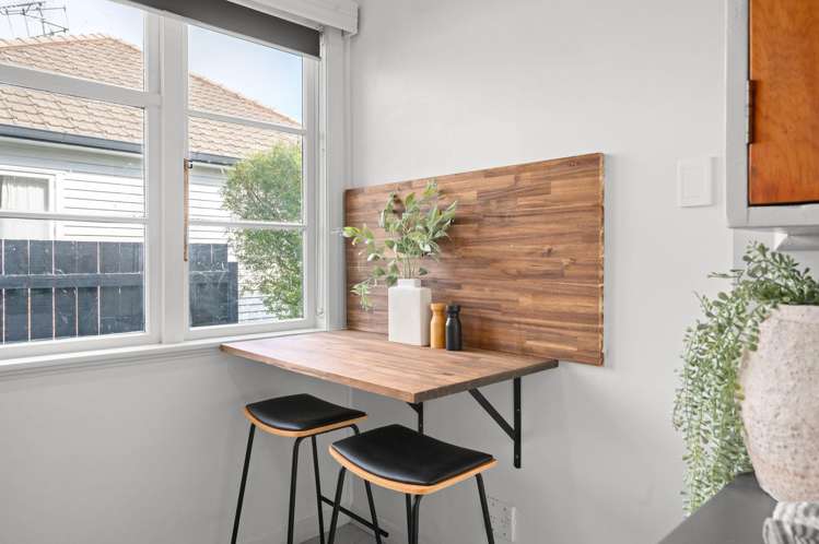 20 Galway Avenue Hamilton East_5