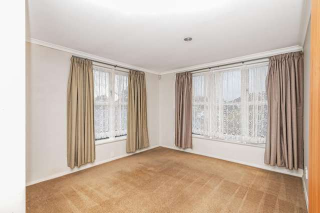 8 Bradford Place Awapuni_4