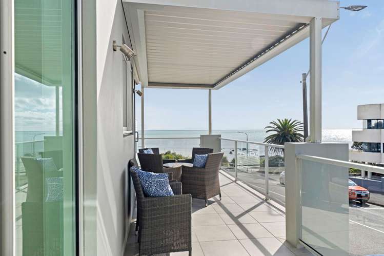 4a Dawson Street New Plymouth Central_8