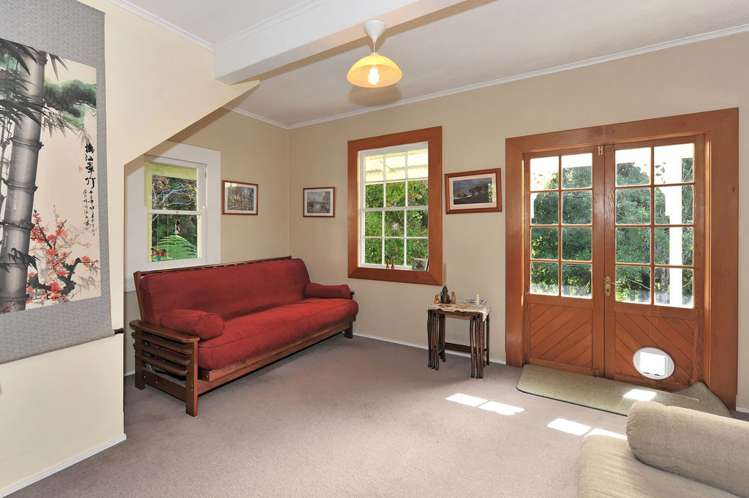 487 Thorpe-Orinoco Road Thorpe_9