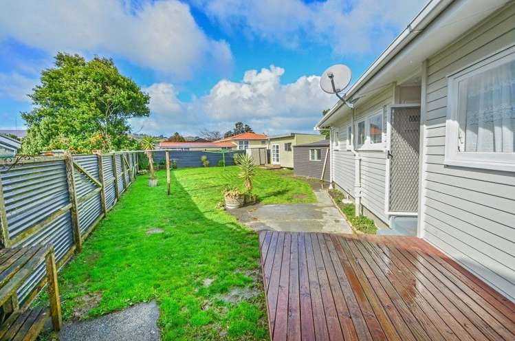 36 President Avenue Papakura_1