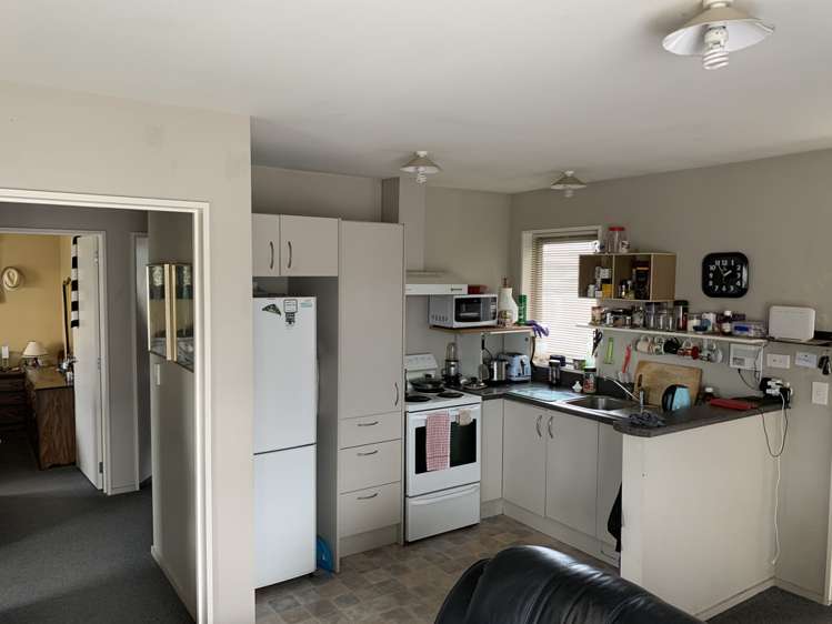 198a Hastings Street East Waltham_4