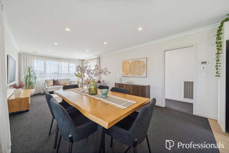 19 Turville Crescent Newlands_11