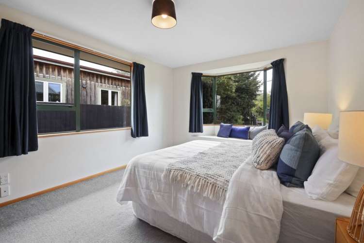 19 York Street Waltham_14