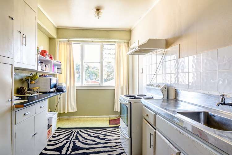 92 High Street Motueka_8