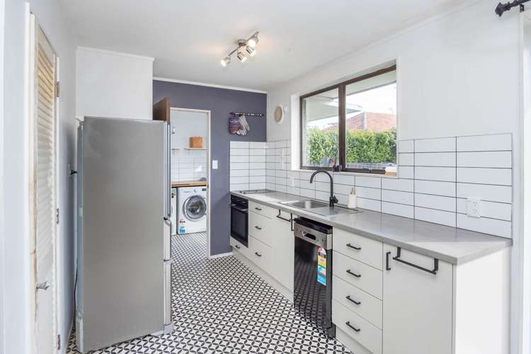 1a Duncan Road_5