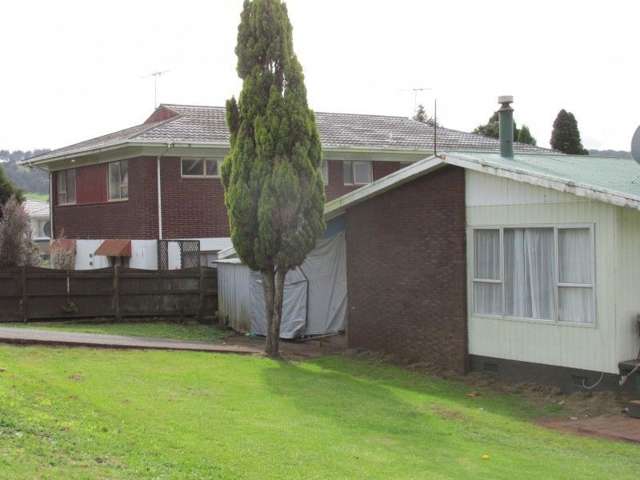 2a Omapere Road Kaikohe_1