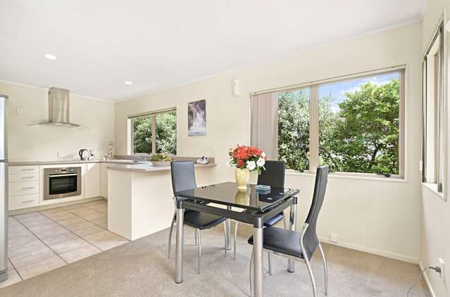 1/105 Carnoustie Drive Wattle Downs_3