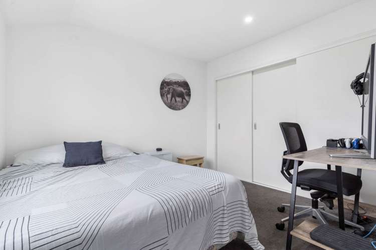 11 Ellen Street Manurewa_23