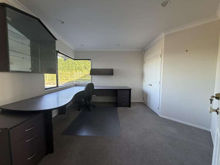 2237 State Highway 26 Morrinsville_23