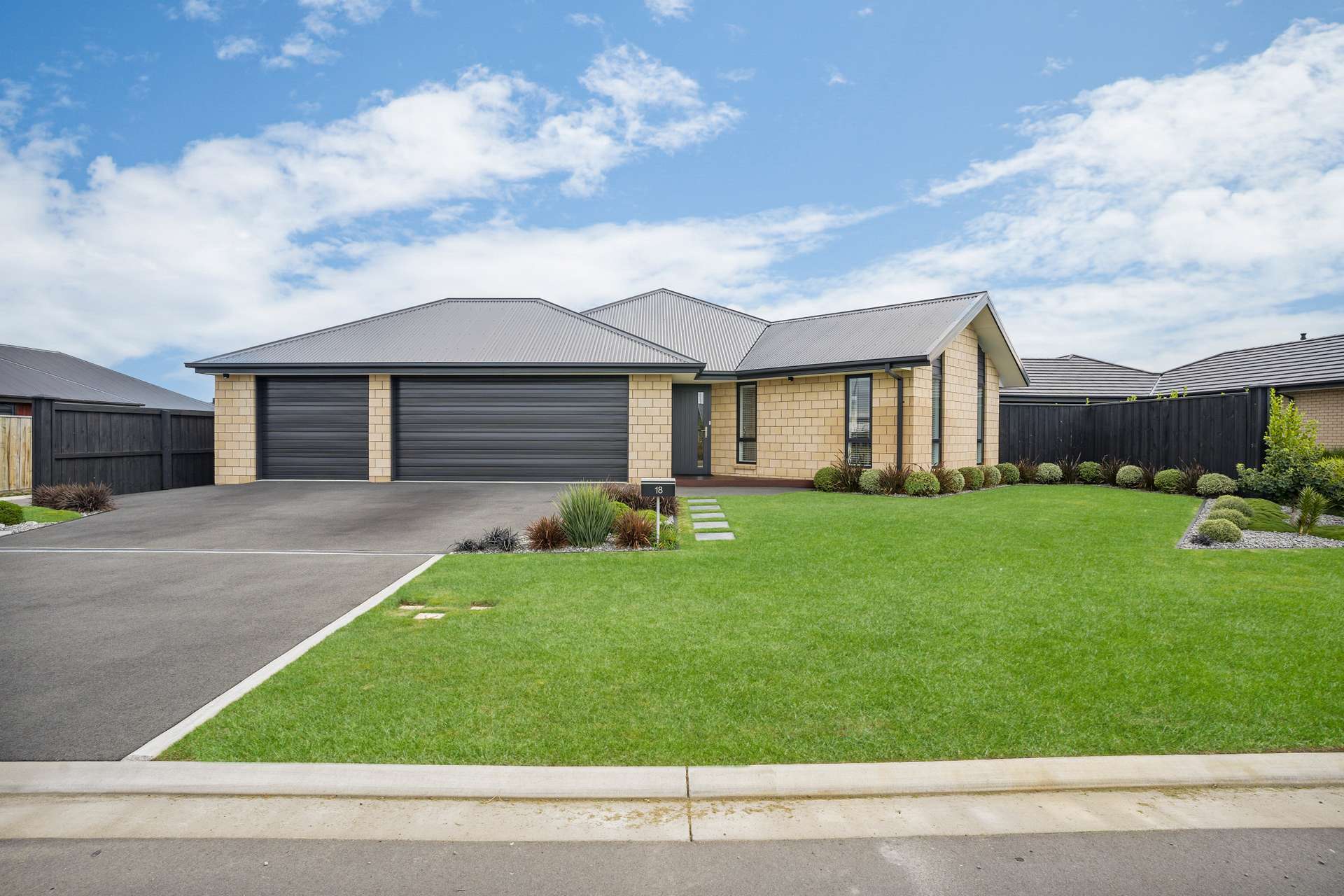 18 Thornborough Drive Rolleston_0