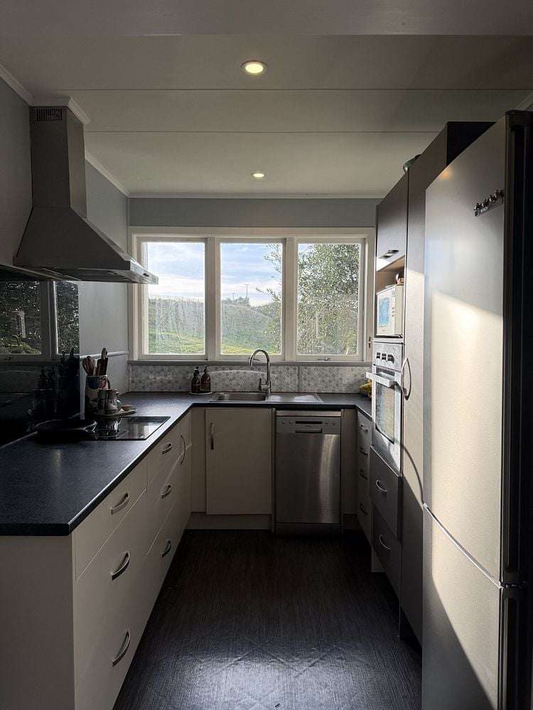 1 Harkness Rice Way Koru_7