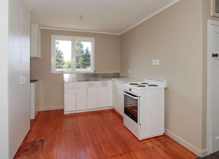 2 Waingaro Road Ngaruawahia_5