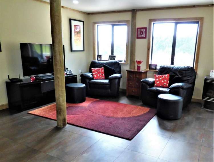 593 Ormiston Road Waipu_13