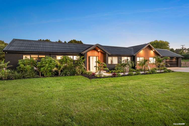 1/205f Ingram Road Bombay_10