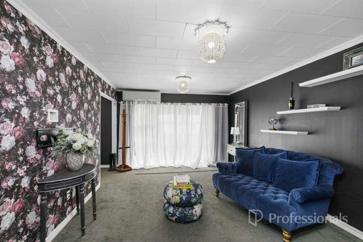 3 Norfolk Street Belmont_8