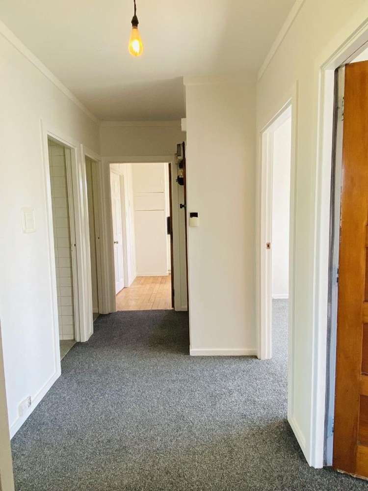 9 Tory Street Wesley_12