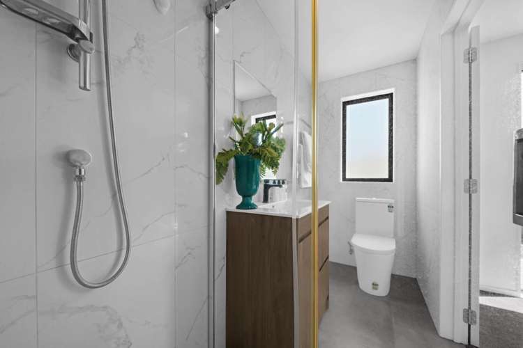 4E Kahu Road Panmure_17