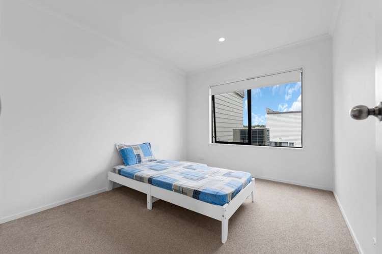 4 Huke Lane Takanini_13