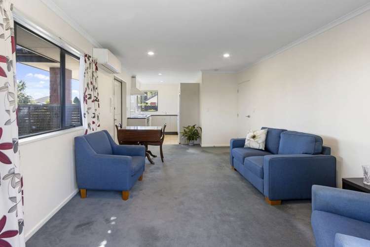 1/14 Third Street Belfast_6