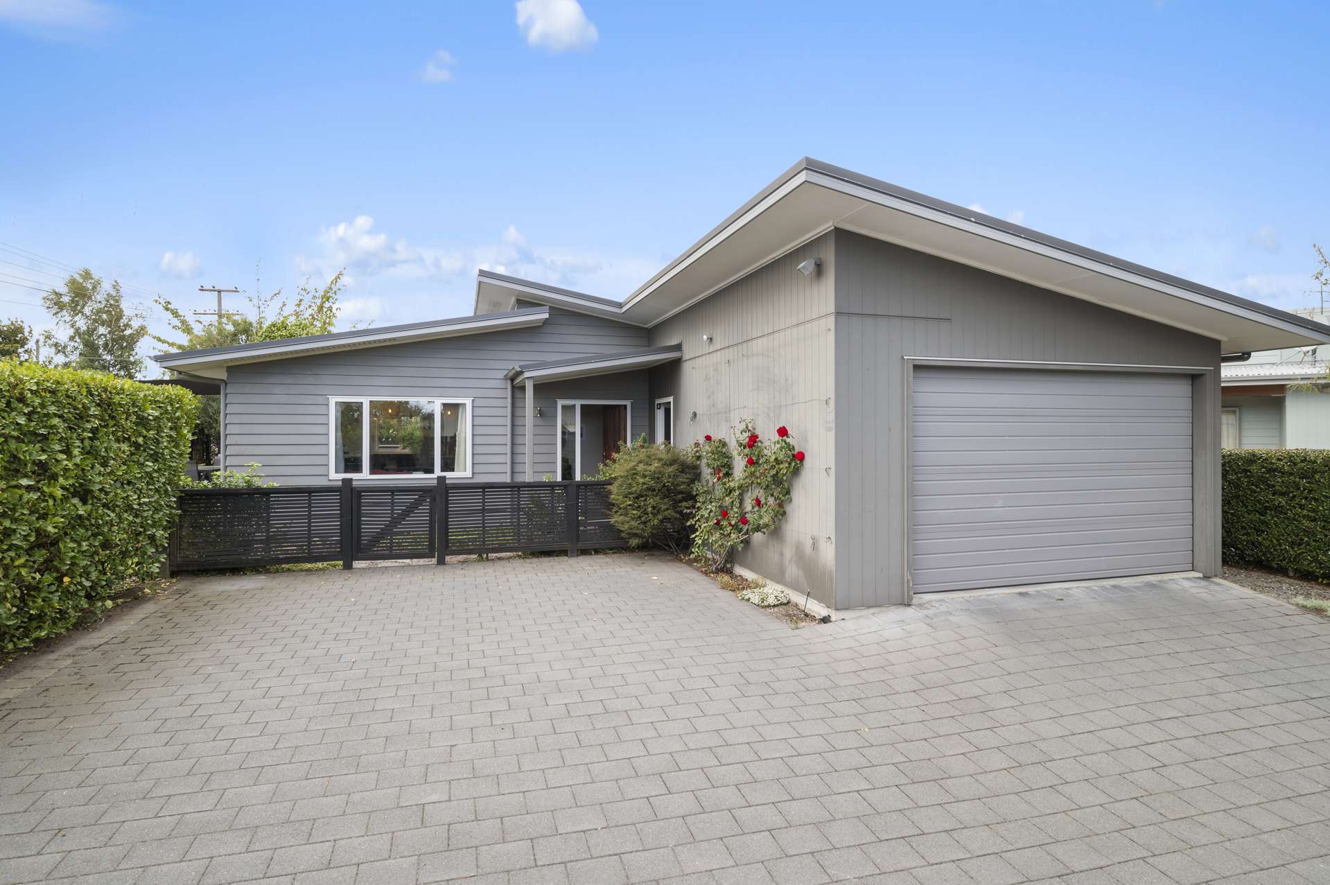 2/47 Te Hatepe Avenue Taupo_0