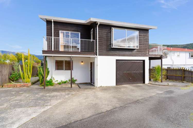 295I Waikawa Road Picton_0