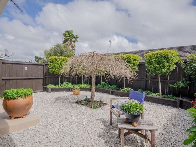 3/16 Tawhiri Road One Tree Hill_2