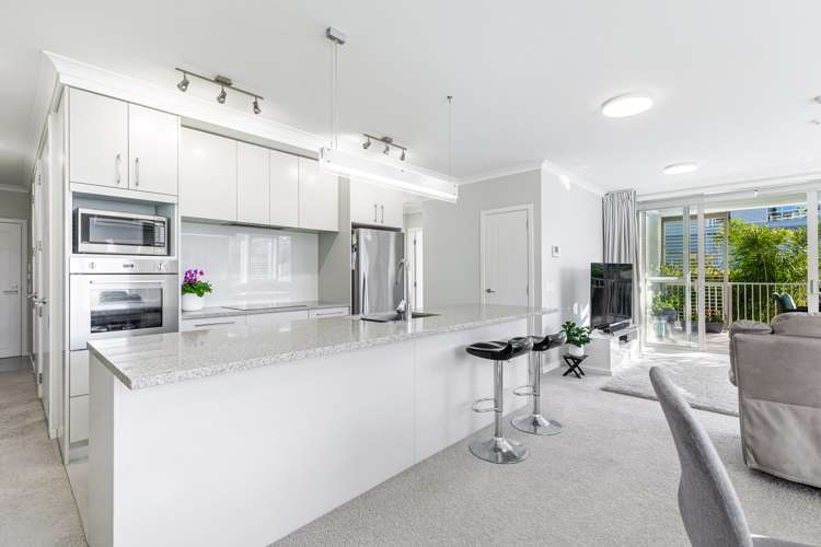 30 Rewa Rewa Lane Orewa_5