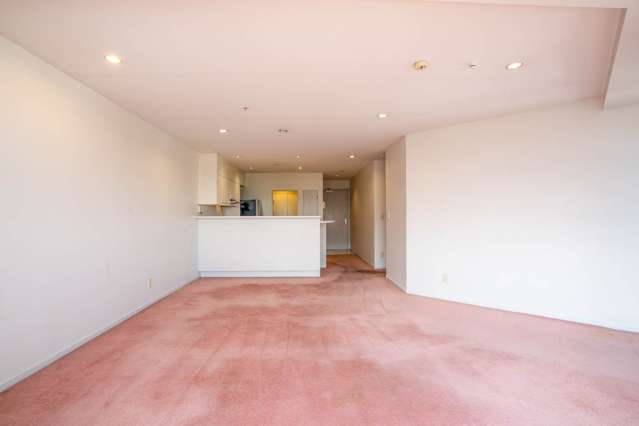 10e/205 Hobson Street Auckland Central_4