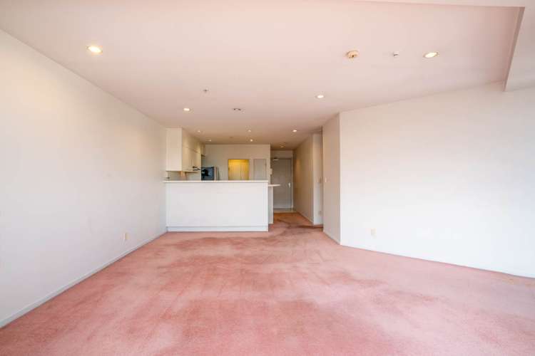 10e/205 Hobson Street Auckland Central_4