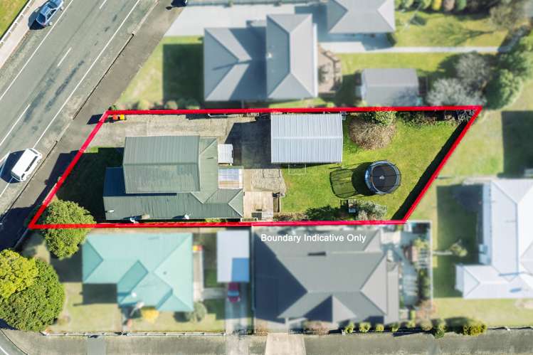45 Christian Street Dannevirke_19