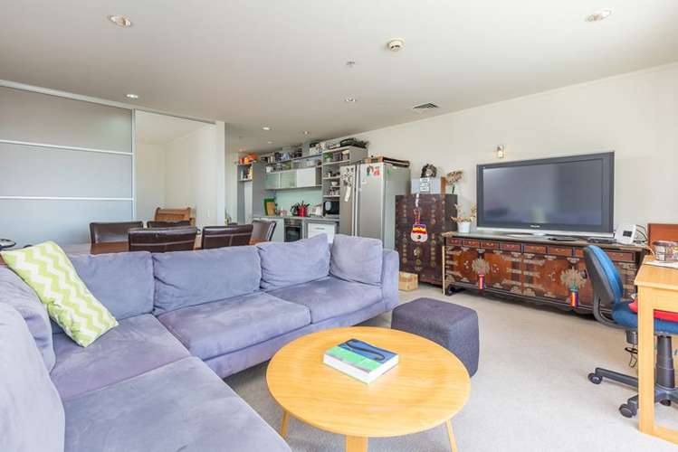 2v/16 Burton Street Grafton_5