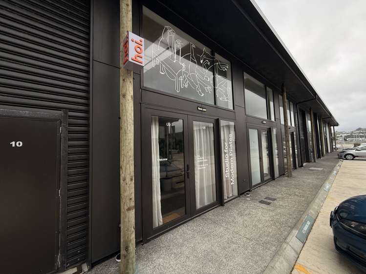 9/70 Kingsford Smith Street Rongotai_2