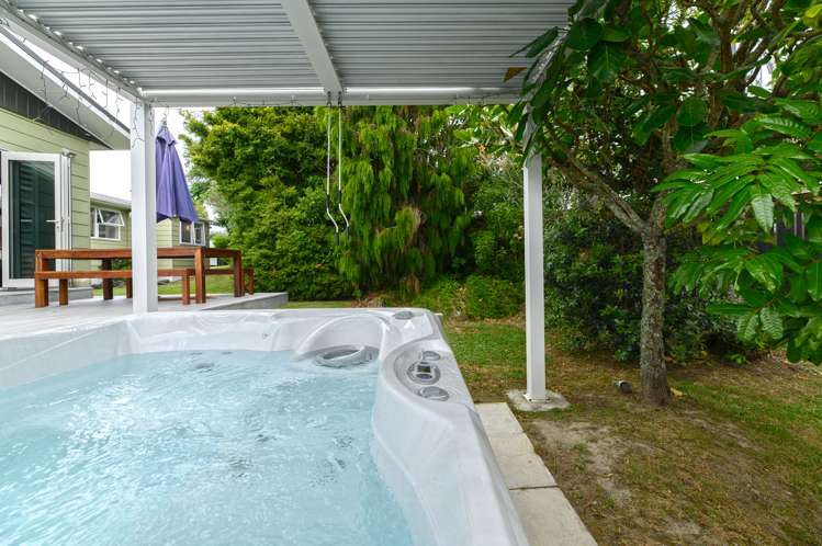 54 Halsey Drive Lynfield_20