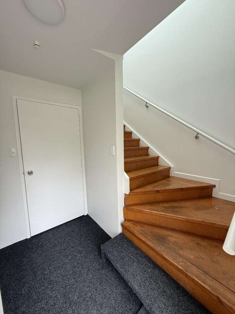 7 Ferry Road Stanmore Bay_27