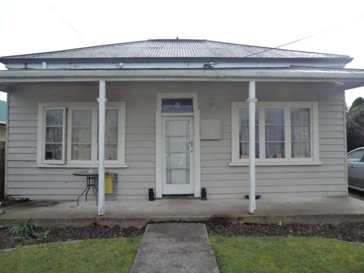 26 Miriam Street Masterton_0