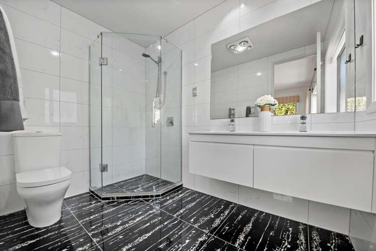 6A Morrin Street Ellerslie_14