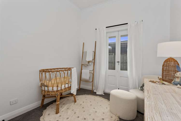 19 Struve Street Ngaruawahia_11