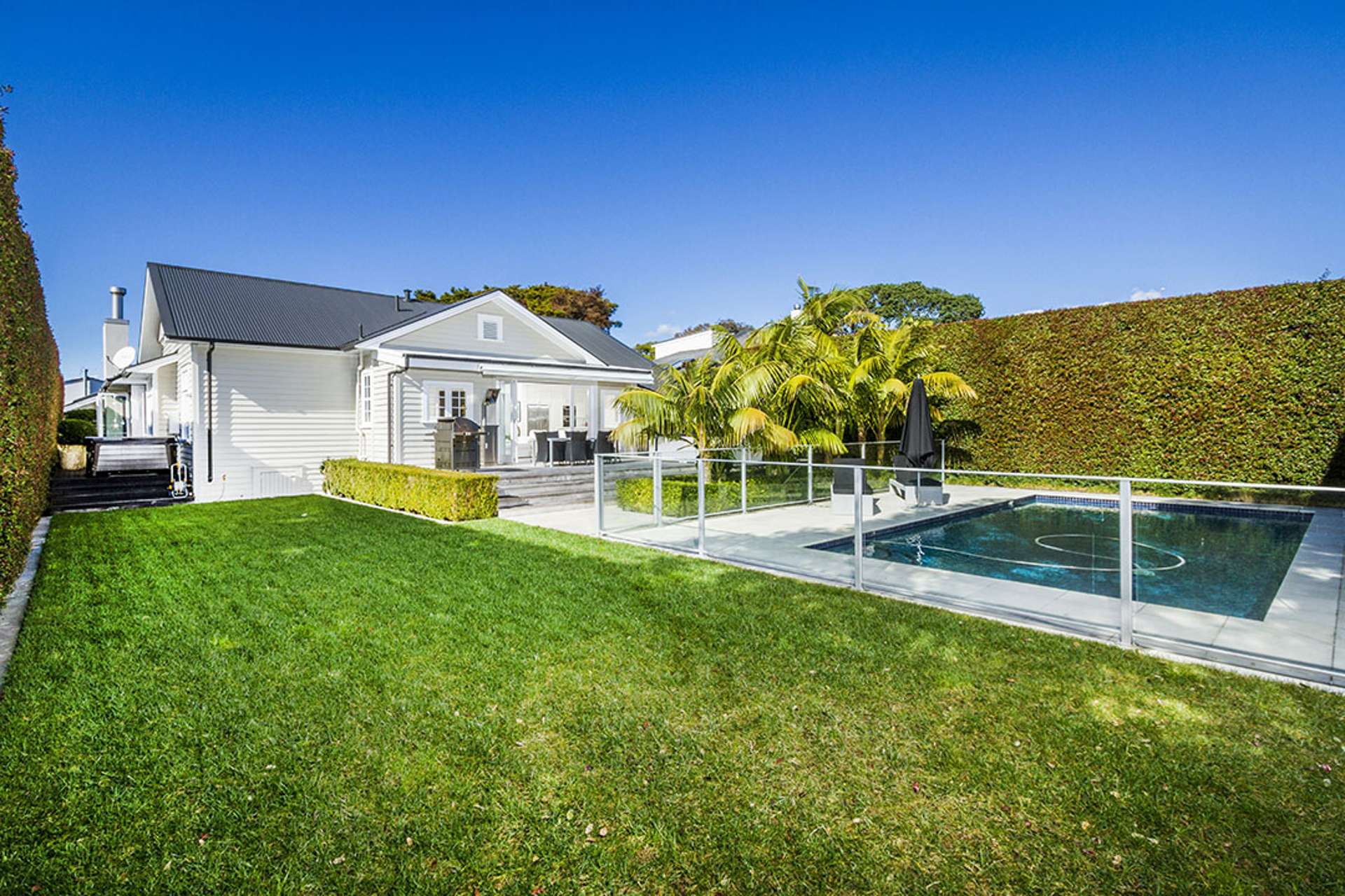 10 Tiri Road Milford_0