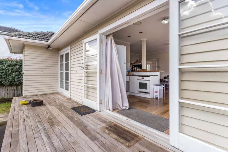 3 Hemington Street Waterview_7