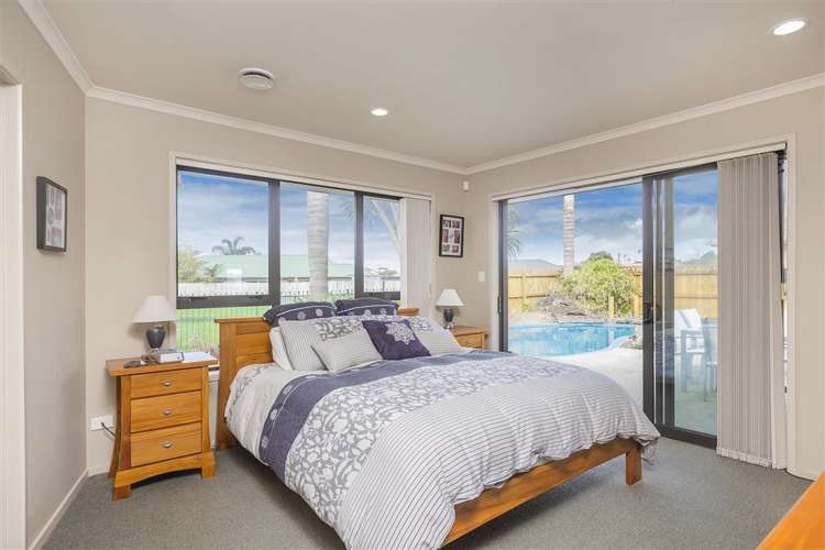 12 Moss Crescent Takanini_17