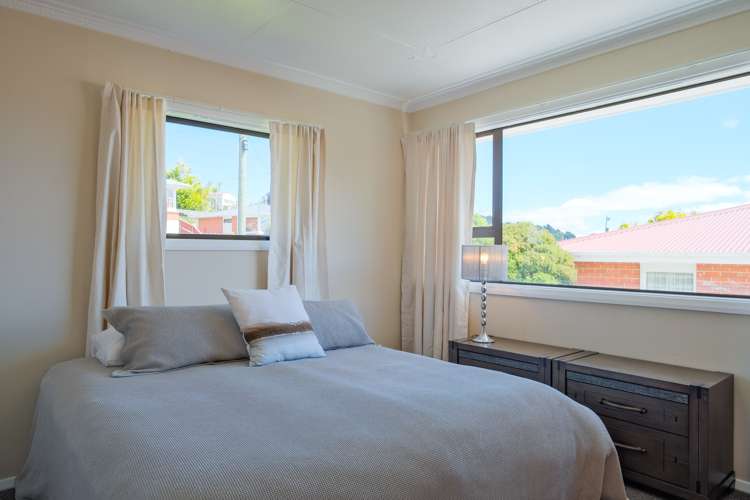 70 Mulford Street Concord_10