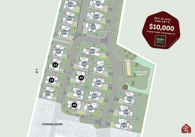 Rikihana Way Ōtaki_7