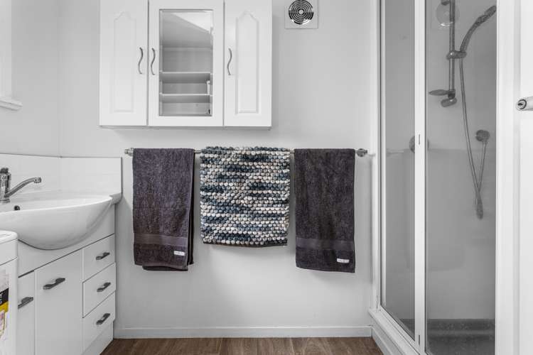 22a Fenton Mill Road Kawerau_13