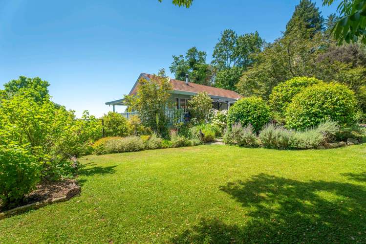 111 Dehra Doon Road Motueka_20