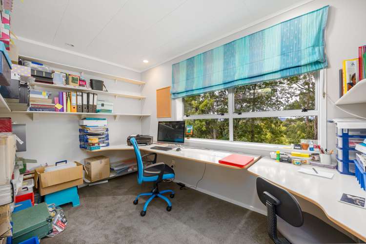 180 Port Albert Road Wellsford_17