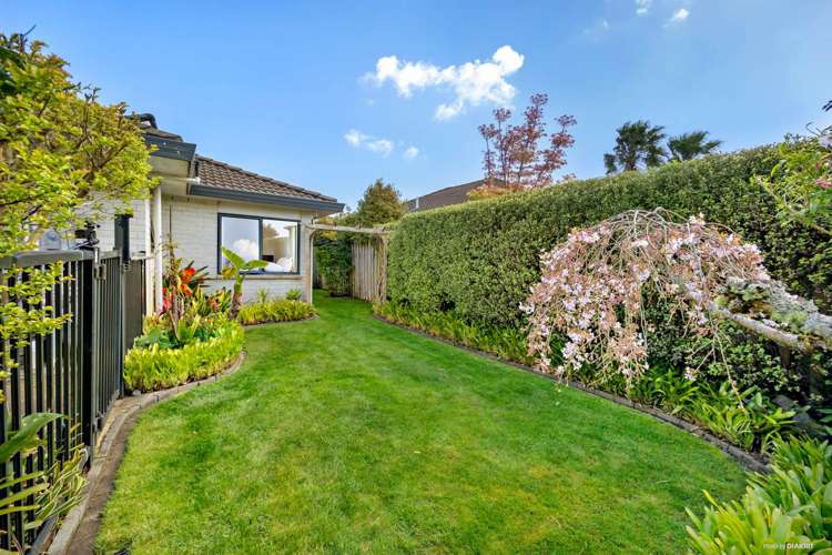 36 Ben Nevis Place Northpark_15