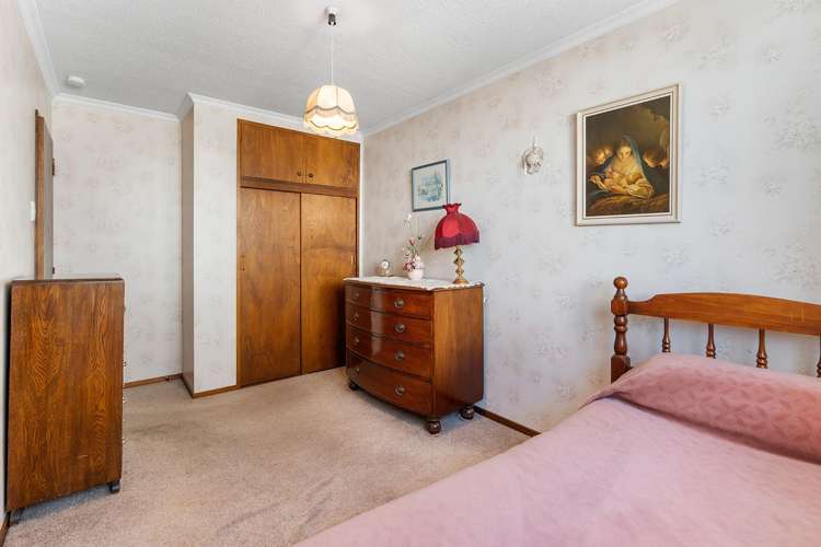 16 Irvine Street Mosgiel_13